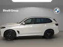 BMW X5 30d xDrive SAG M Sportpaket Pro
