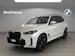 BMW X5 30d xDrive SAG M Sportpaket Pro