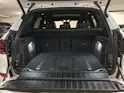 BMW X5 30d xDrive SAG M Sportpaket Pro
