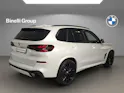BMW X5 30d xDrive SAG M Sportpaket Pro