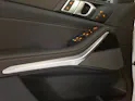 BMW X5 30d xDrive SAG M Sportpaket Pro