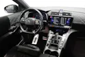 DS Automobiles 7 Crossback 1.6 PureTech Rivoli