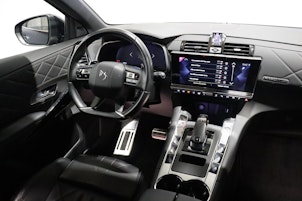 Vehicle image DS AUTOMOBILES 7 Crossback 1.6 PureTech Rivoli