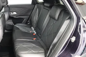 DS Automobiles 7 Crossback 1.6 PureTech Rivoli