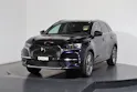 DS Automobiles 7 Crossback 1.6 PureTech Rivoli