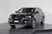 DS Automobiles 7 Crossback 1.6 PureTech Rivoli