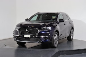 Vehicle image DS AUTOMOBILES 7 Crossback 1.6 PureTech Rivoli