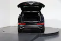 DS Automobiles 7 Crossback 1.6 PureTech Rivoli
