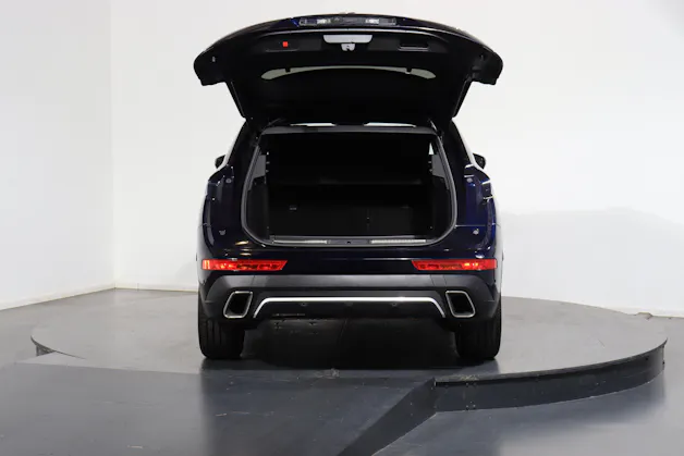 DS Automobiles 7 Crossback 1.6 PureTech Rivoli