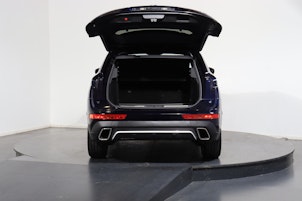 Vehicle image DS AUTOMOBILES 7 Crossback 1.6 PureTech Rivoli