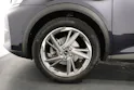 DS Automobiles 7 Crossback 1.6 PureTech Rivoli