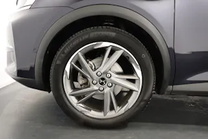 DS Automobiles 7 Crossback 1.6 PureTech Rivoli