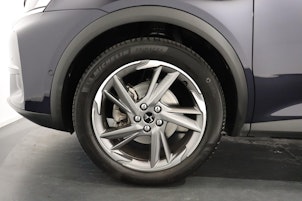 Vehicle image DS AUTOMOBILES 7 Crossback 1.6 PureTech Rivoli