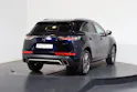 DS Automobiles 7 Crossback 1.6 PureTech Rivoli