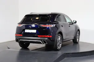 DS Automobiles 7 Crossback 1.6 PureTech Rivoli