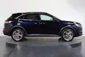 DS Automobiles 7 Crossback 1.6 PureTech Rivoli