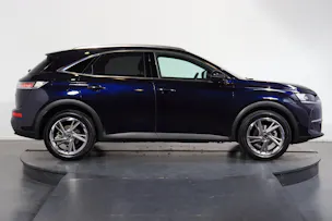 DS Automobiles 7 Crossback 1.6 PureTech Rivoli