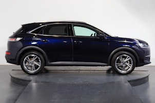 Vehicle image DS AUTOMOBILES 7 Crossback 1.6 PureTech Rivoli