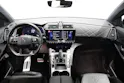 DS Automobiles 7 Crossback 1.6 PureTech Rivoli