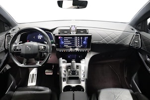 Vehicle image DS AUTOMOBILES 7 Crossback 1.6 PureTech Rivoli