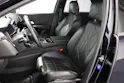 DS Automobiles 7 Crossback 1.6 PureTech Rivoli