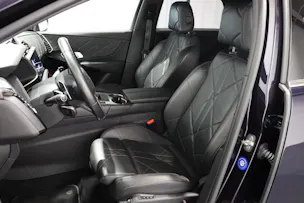DS Automobiles 7 Crossback 1.6 PureTech Rivoli