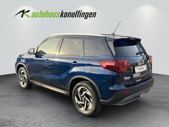 Vehicle image 2 Vehicle image 2