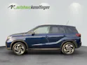 Suzuki Vitara 1.4 T Compact Top Hybrid 4x4