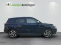 Suzuki Vitara 1.4 T Compact Top Hybrid 4x4
