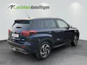 Suzuki Vitara 1.4 T Compact Top Hybrid 4x4