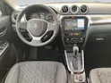 Suzuki Vitara 1.4 T Compact Top Hybrid 4x4