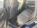 Suzuki Vitara 1.4 T Compact Top Hybrid 4x4