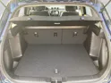 Suzuki Vitara 1.4 T Compact Top Hybrid 4x4