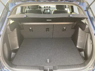 Suzuki Vitara 1.4 T Compact Top Hybrid 4x4