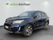 Suzuki Vitara 1.4 T Compact Top Hybrid 4x4