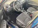 Suzuki Vitara 1.4 T Compact Top Hybrid 4x4