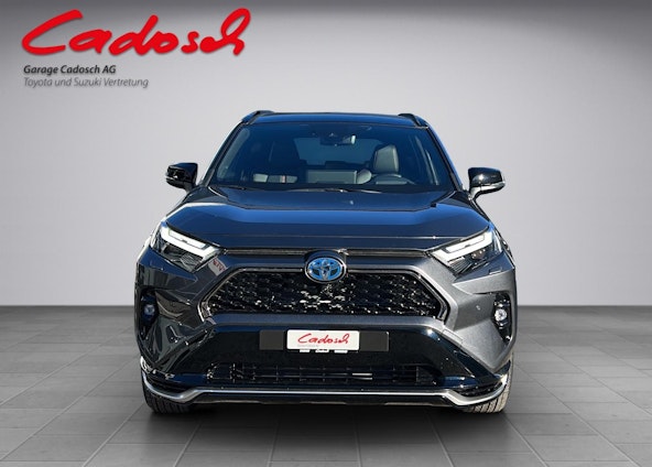 Vehicle image 1 Vehicle image 1