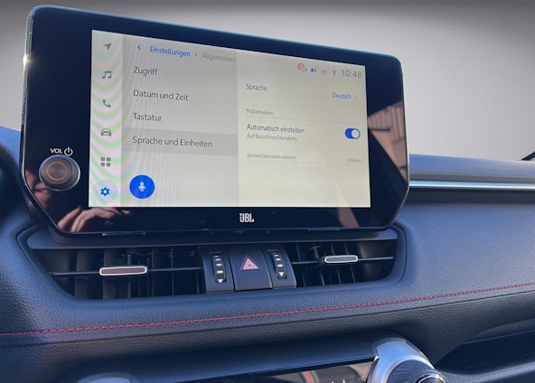 Vehicle image 10 Vehicle image 10