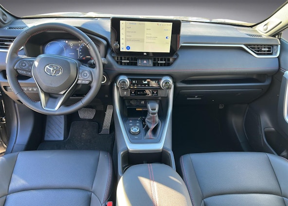 Vehicle image 13 Vehicle image 13