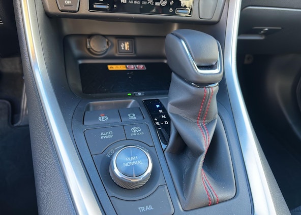 Vehicle image 9 Vehicle image 9