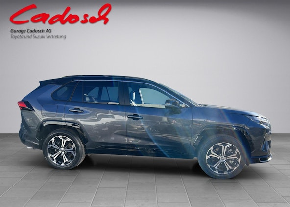 Vehicle image 5 Vehicle image 5