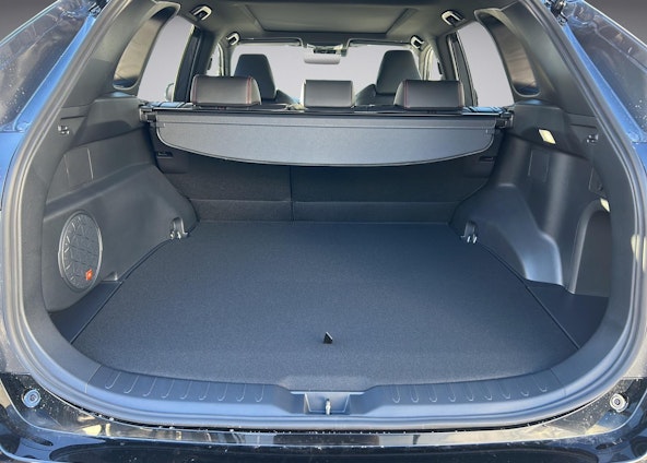 Vehicle image 15 Vehicle image 15