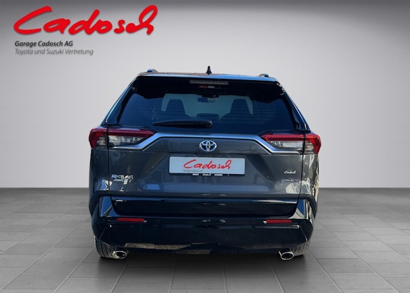 Vehicle image 3 Vehicle image 3