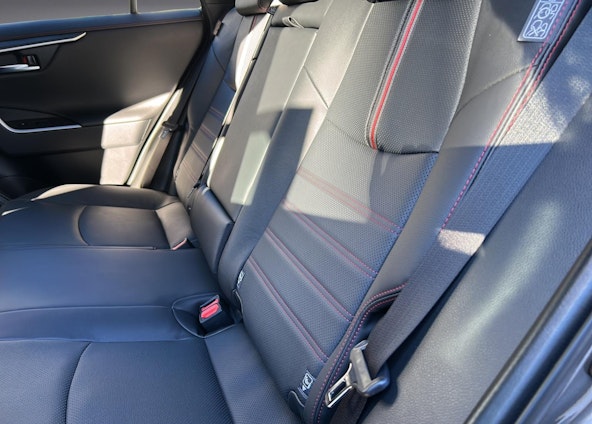 Vehicle image 12 Vehicle image 12