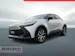 Toyota C-HR 2.0 PHEV Swiss Edition