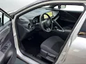 Toyota C-HR 2.0 PHEV Swiss Edition