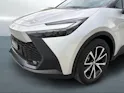 Toyota C-HR 2.0 PHEV Swiss Edition