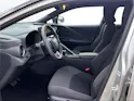 Toyota C-HR 2.0 PHEV Swiss Edition
