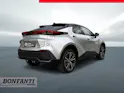 Toyota C-HR 2.0 PHEV Swiss Edition