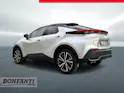 Toyota C-HR 2.0 PHEV Swiss Edition